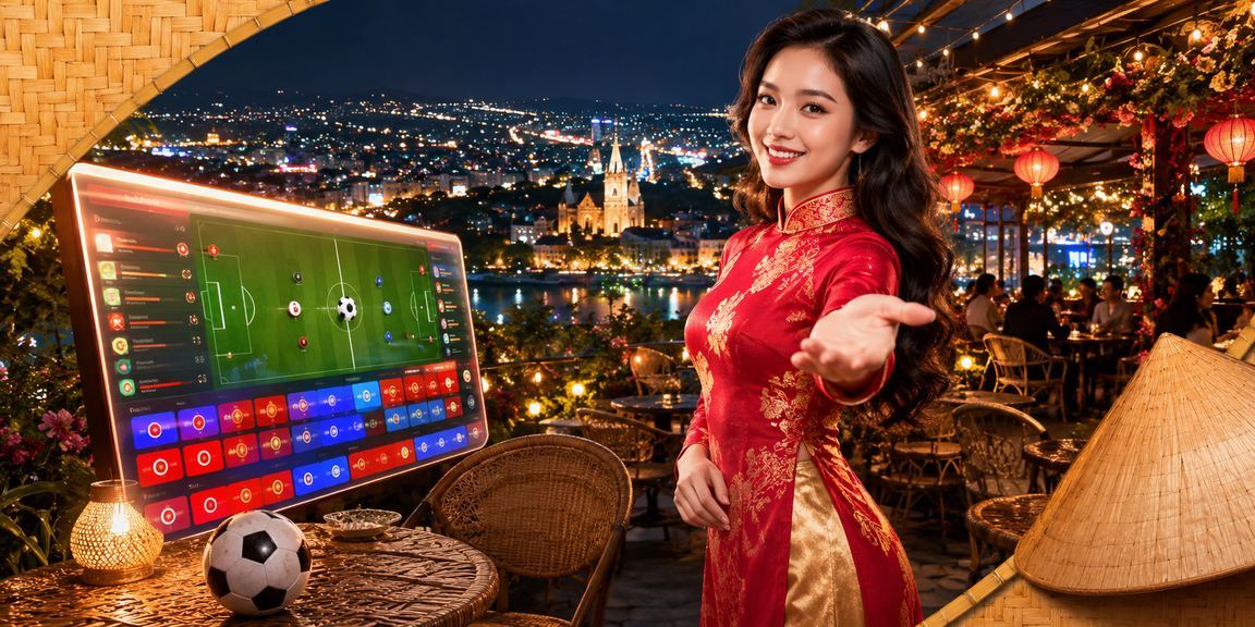 89k bet