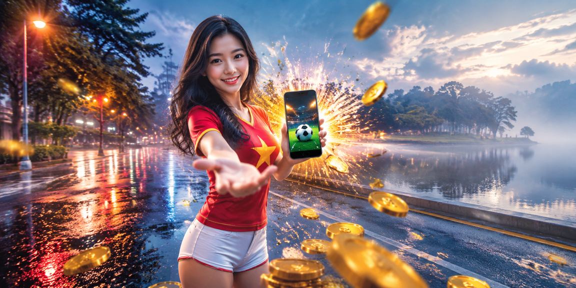 89k bet