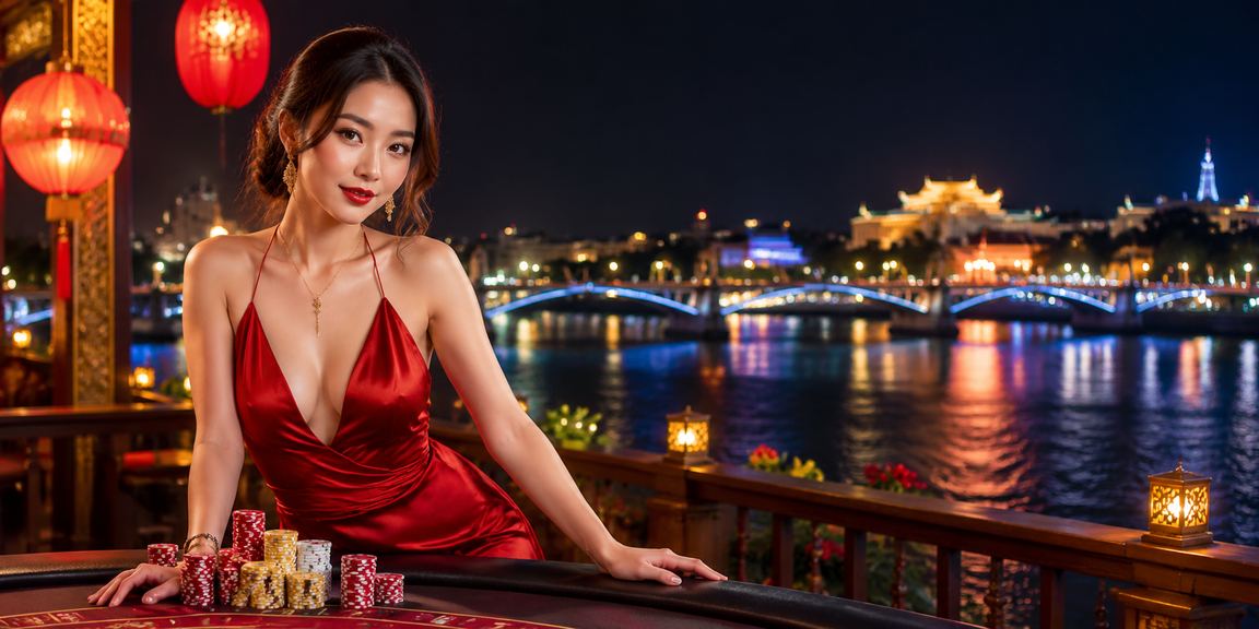 89k bet