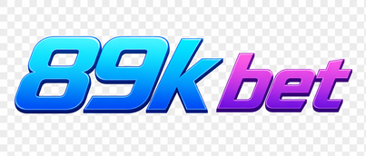 89k bet logo